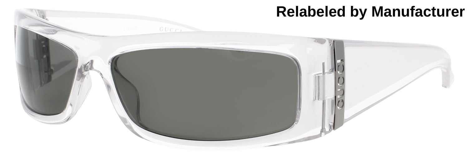 Gucci Gg1492s Sunglasses by ModaFrames