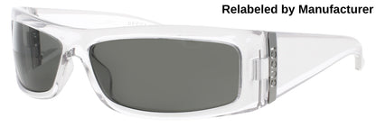 Gucci Gg1492s Sunglasses by ModaFrames