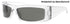 Gucci Gg1492s Sunglasses by ModaFrames