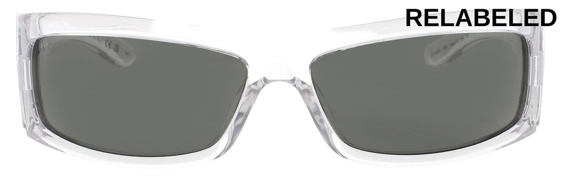Gucci Gg1492s Sunglasses by ModaFrames