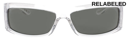 Gucci Gg1492s Sunglasses by ModaFrames
