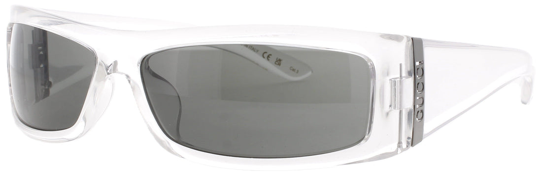 Gucci Gg1492sa Sunglasses by ModaFrames