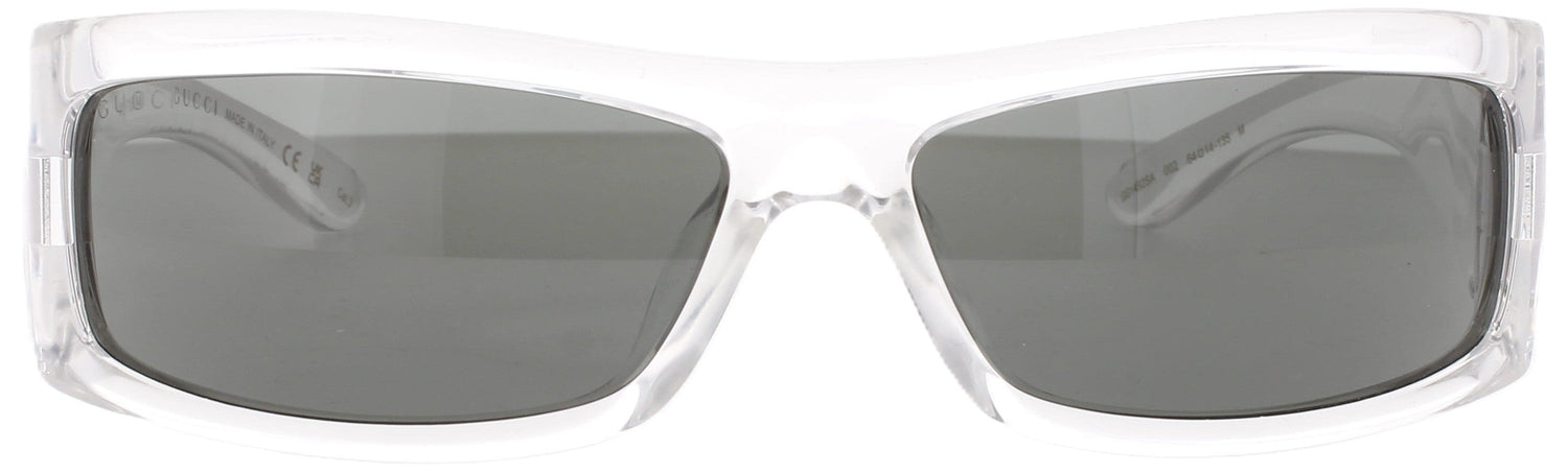 Gucci Gg1492sa Sunglasses by ModaFrames