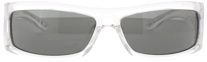 Gucci Gg1492sa Sunglasses by ModaFrames