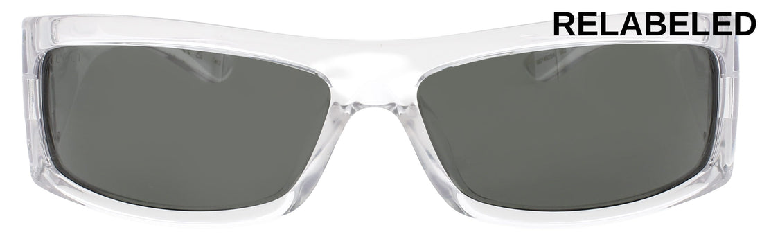 Gucci Gg1492sa Sunglasses by ModaFrames