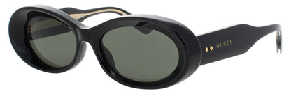 Gucci Gg1527s Sunglasses by ModaFrames