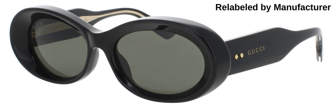 Gucci Gg1527s Sunglasses by ModaFrames