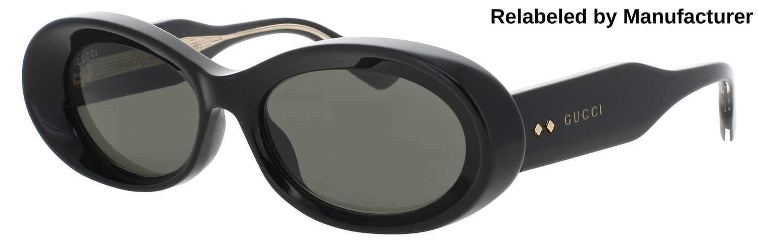 Gucci Gg1527s Sunglasses by ModaFrames