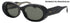 Gucci Gg1527s Sunglasses by ModaFrames