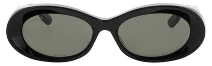Gucci Gg1527s Sunglasses by ModaFrames