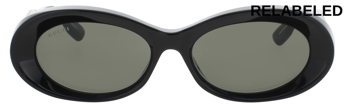 Gucci Gg1527s Sunglasses by ModaFrames