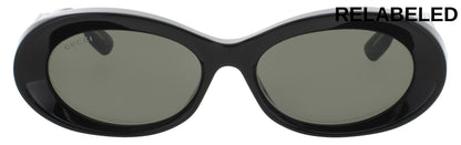 Gucci Gg1527s Sunglasses by ModaFrames
