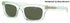 Gucci Gg1524s Sunglasses by ModaFrames