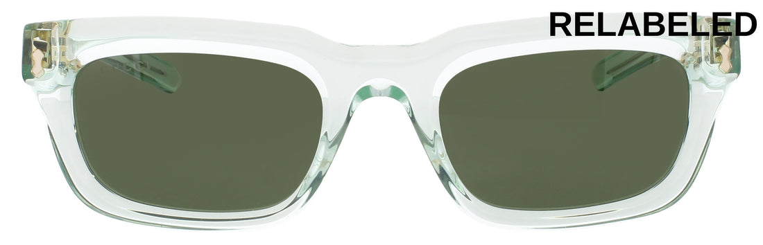 Gucci Gg1524s Sunglasses by ModaFrames