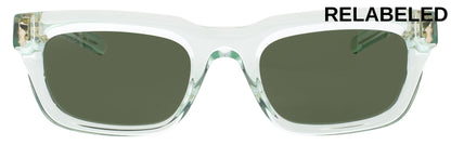 Gucci Gg1524s Sunglasses by ModaFrames