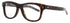 Gucci Gg1526o Eyeglasses by ModaFrames