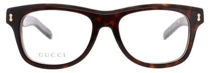 Gucci Gg1526o Eyeglasses by ModaFrames