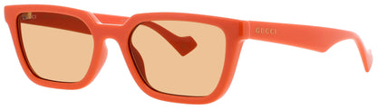 Gucci Gg1539s Sunglasses by ModaFrames