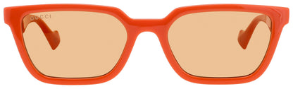 Gucci Gg1539s Sunglasses by ModaFrames