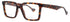 Gucci Gg1540o Eyeglasses by ModaFrames