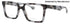 Gucci Gg1540o Eyeglasses by ModaFrames