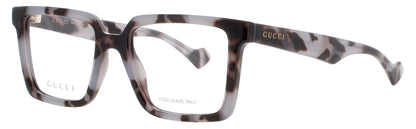 Gucci Gg1540o Eyeglasses by ModaFrames