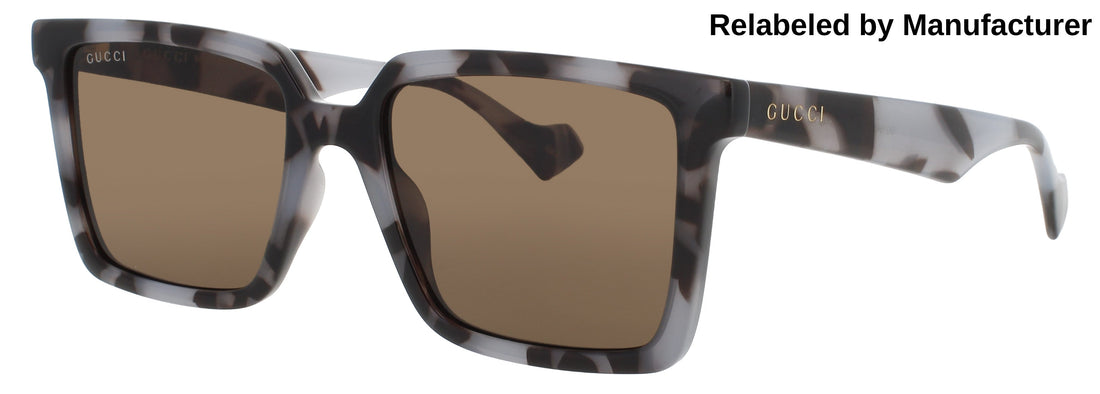 Gucci Gg1540s Sunglasses by ModaFrames
