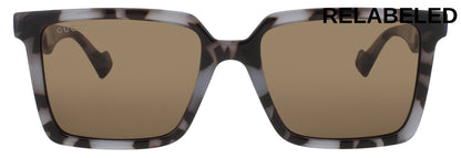 Gucci Gg1540s Sunglasses by ModaFrames