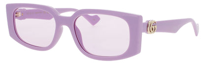 Gucci Gg1534s Sunglasses by ModaFrames