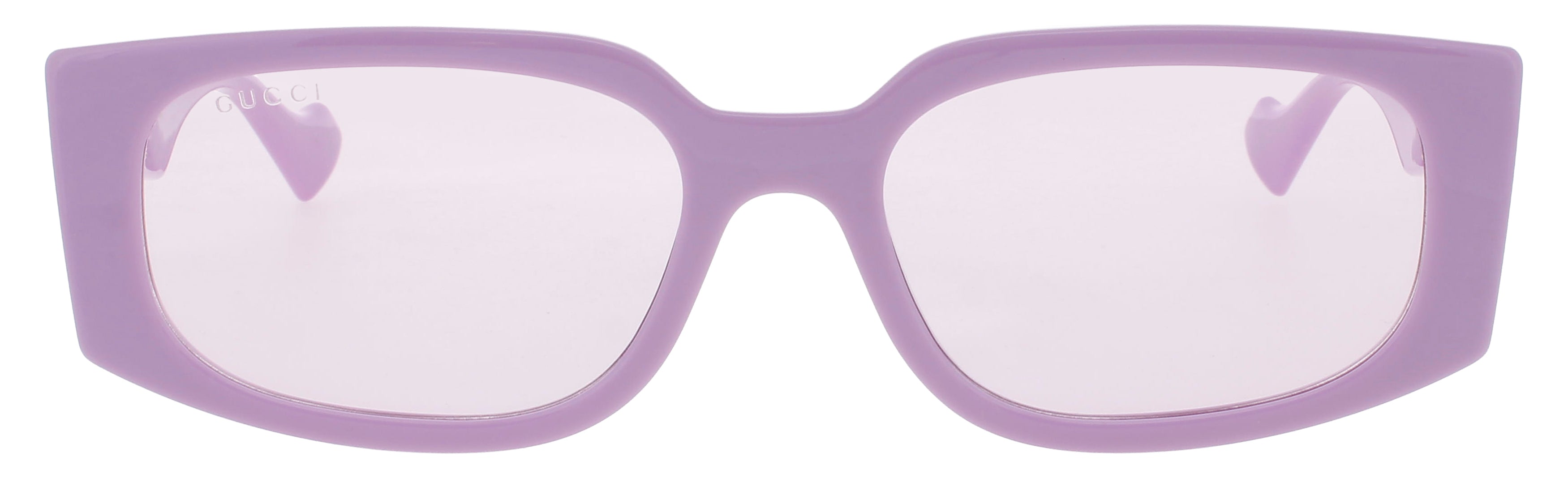 Gucci Gg1534s Sunglasses by ModaFrames