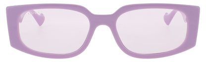 Gucci Gg1534s Sunglasses by ModaFrames