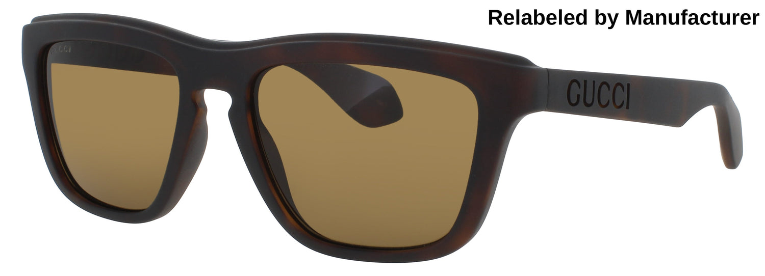 Gucci Gg1571s Sunglasses by ModaFrames