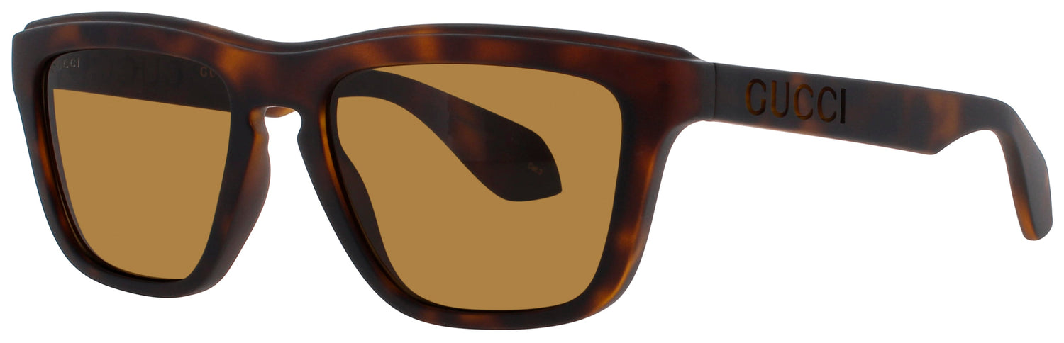 Gucci Gg1571s Sunglasses by ModaFrames