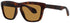 Gucci Gg1571s Sunglasses by ModaFrames