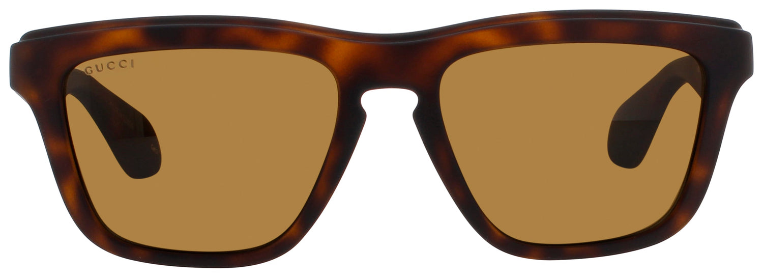 Gucci Gg1571s Sunglasses by ModaFrames