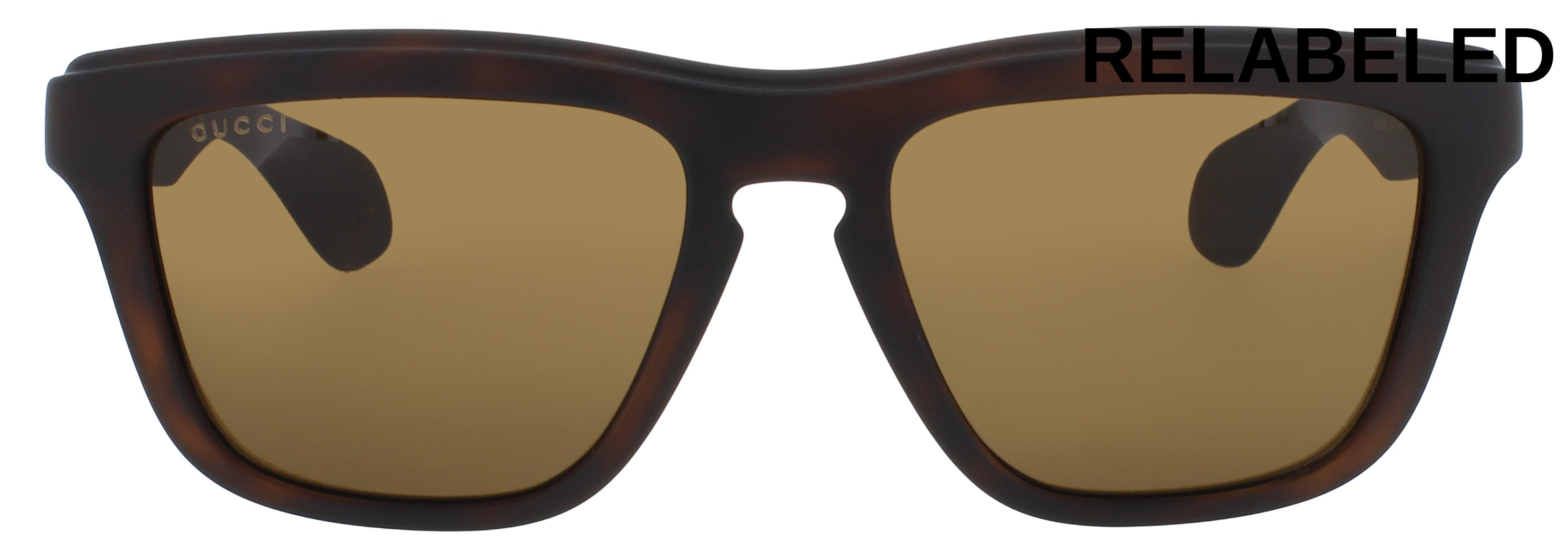 Gucci Gg1571s Sunglasses by ModaFrames