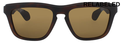 Gucci Gg1571s Sunglasses by ModaFrames