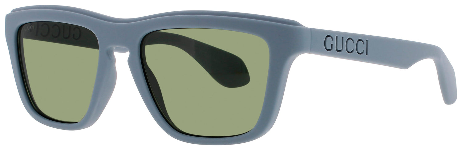 Gucci Gg1571s Sunglasses by ModaFrames