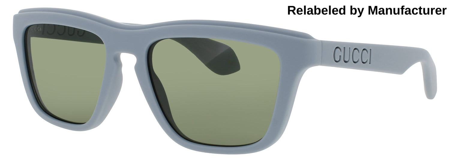 Gucci Gg1571s Sunglasses by ModaFrames