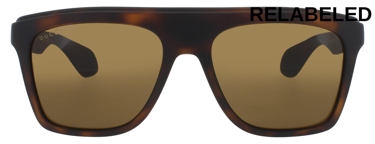 Gucci Gg1570s Sunglasses by ModaFrames