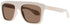 Gucci Gg1570s Sunglasses by ModaFrames