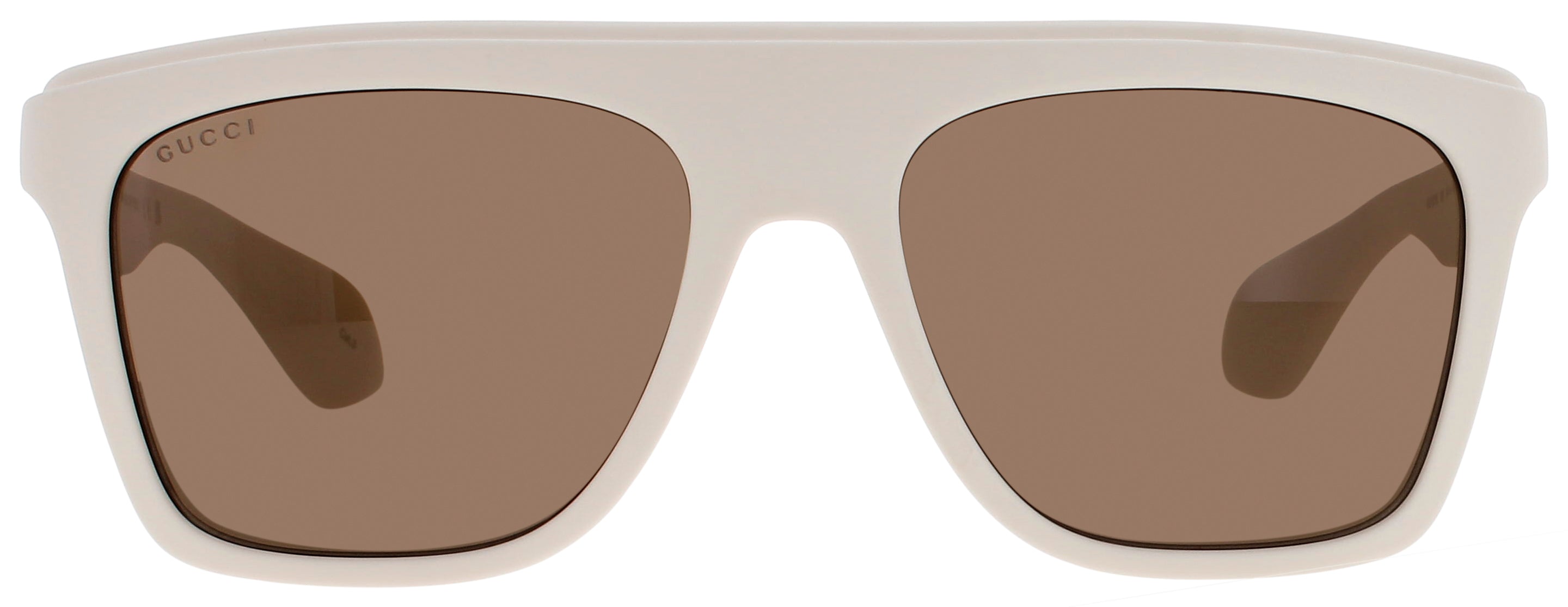 Gucci Gg1570s Sunglasses by ModaFrames