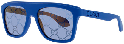 Gucci Gg1570s Sunglasses by ModaFrames