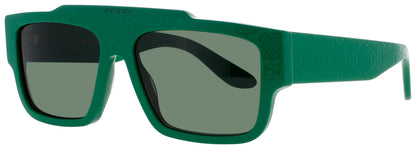 Gucci Gg1460s Sunglasses by ModaFrames