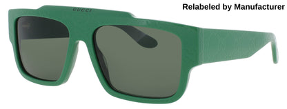 Gucci Gg1460s Sunglasses by ModaFrames
