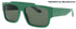 Gucci Gg1460s Sunglasses by ModaFrames