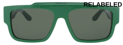 Gucci Gg1460s Sunglasses by ModaFrames