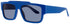 Gucci Gg1460s Sunglasses by ModaFrames