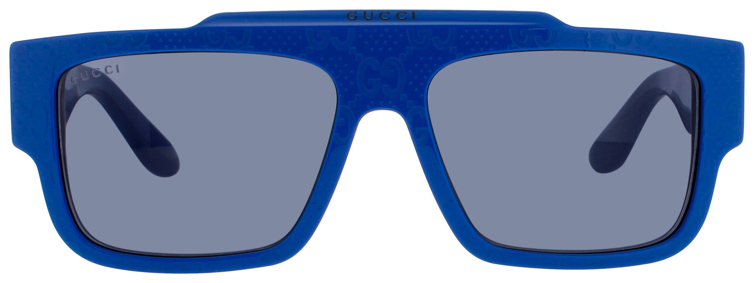 Gucci Gg1460s Sunglasses by ModaFrames