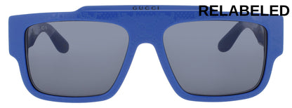 Gucci Gg1460s Sunglasses by ModaFrames